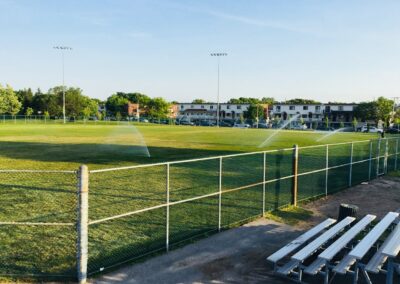 irrigation-terrains-sportifs-1